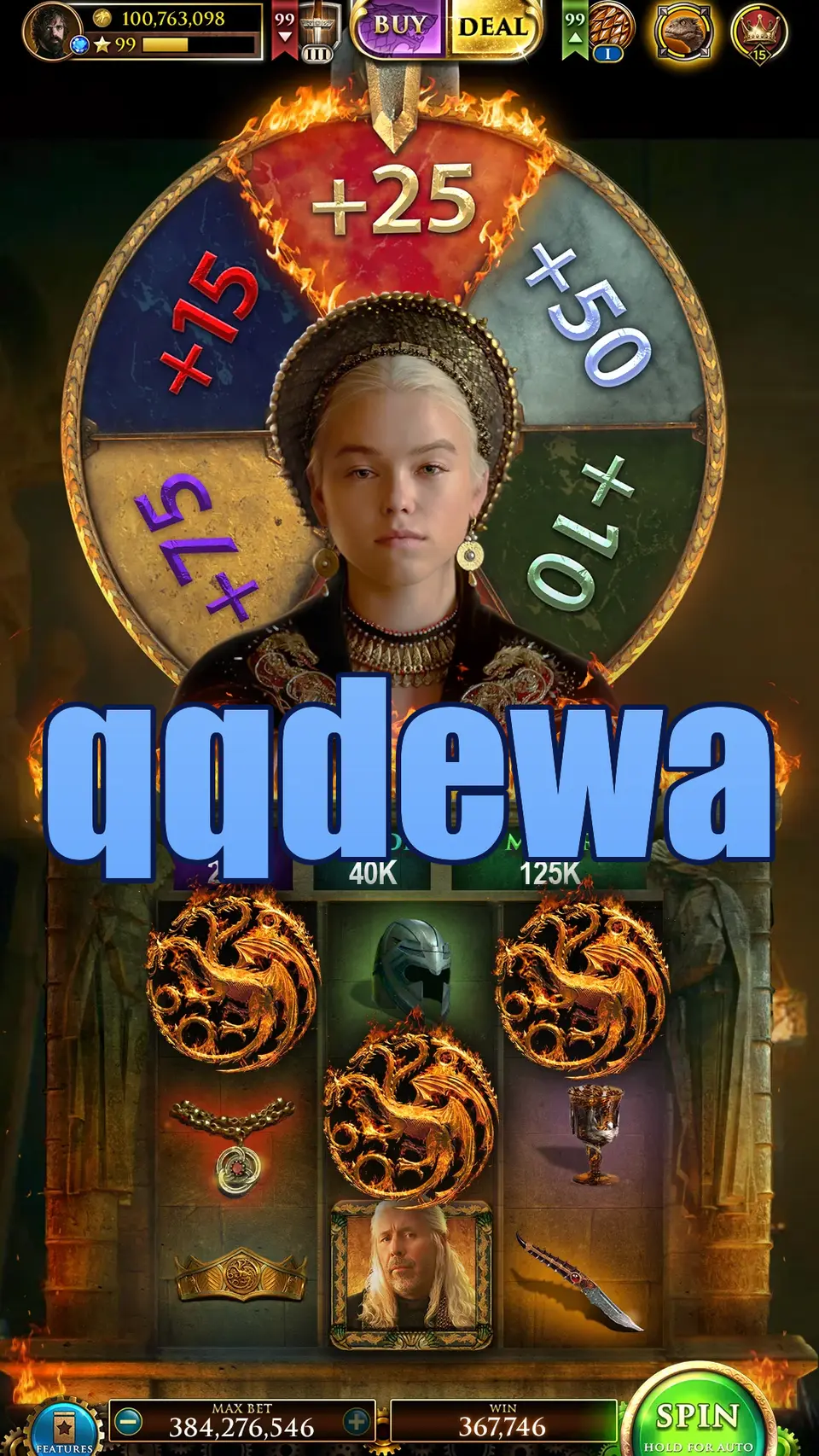 qqdewa APK