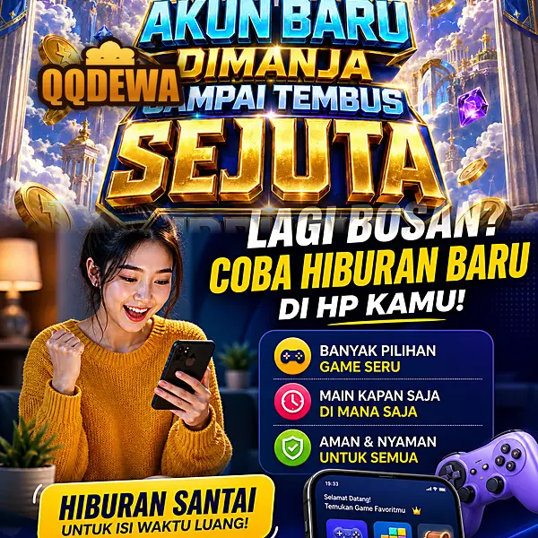 qqdewa Masuk - qqdewa Resmi